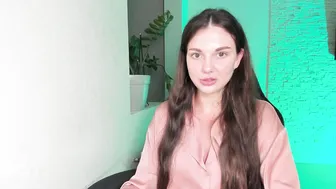 Michelliibeautiful video live cam video