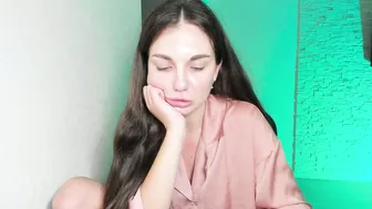 michelliibeautiful recorded nude video 296141