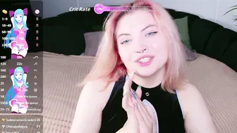 lisa_adam curvy video cam porn