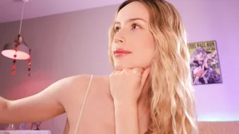 mashmerize cam sex - 28 October 2025
