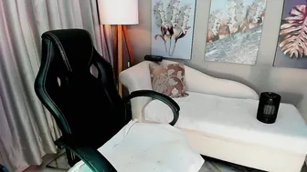 priya_rose video chat porn 28-Oct-25
