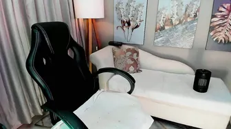 priya_rose video chat porn 28-Oct-25