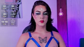 miah_connor recorded nude video 296152