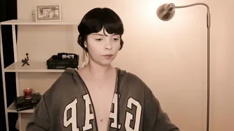 katsurotaro recorded nude video 296155