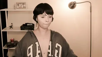katsurotaro recorded nude video 296155