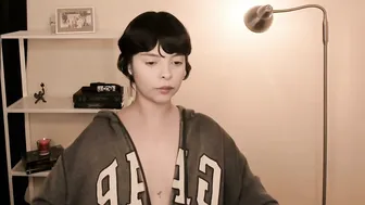 katsurotaro on live cam video chat porn