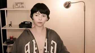 katsurotaro on live cam video chat porn
