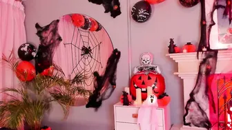 ammy_nova porn video 29-Oct-2025