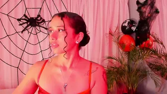 ammy_nova porn video 29-Oct-2025