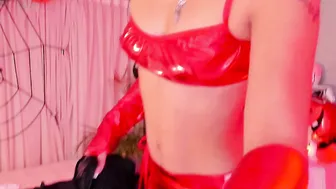 ammy_nova porn video 29-Oct-2025