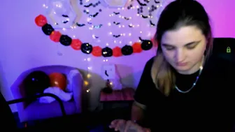 inga_gree xxx video cam girl