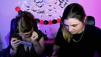 inga_gree xxx video cam girl