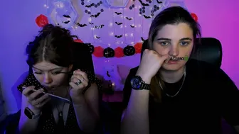 inga_gree xxx video cam girl