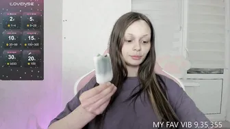melonipinkbb recorded nude video 296170
