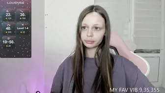 melonipinkbb recorded nude video 296170