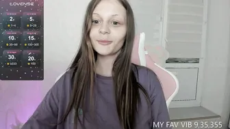 melonipinkbb recorded nude video 296170