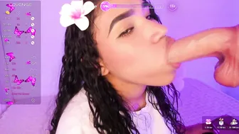 olivia_fx recorded nude video 296173