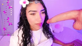 olivia_fx recorded nude video 296173