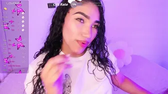 olivia_fx recorded nude video 296173