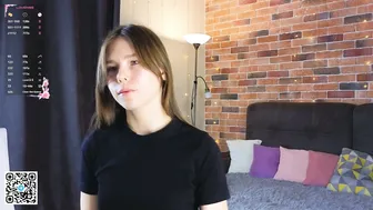 deyvessa recorded nude video 296174