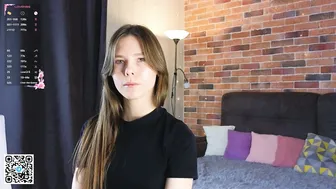 deyvessa recorded nude video 296174