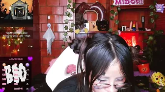 midoriquinn recorded nude video 296176