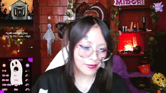 midoriquinn recorded nude video 296176