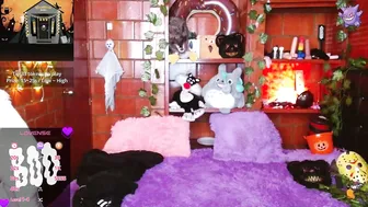 midoriquinn recorded nude video 296176