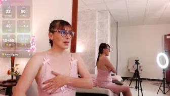 ava_raye recorded nude video 296177