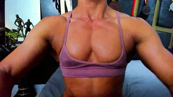 khloe_rossich recorded nude video 296183