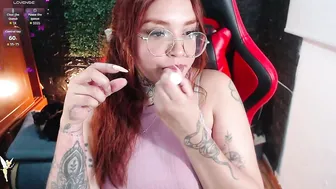 Natykors_m_ lovense amateur webcam video