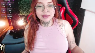 Natykors_m_ lovense amateur webcam video