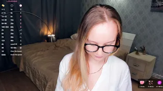 nicolavanderbie recorded nude video 296187