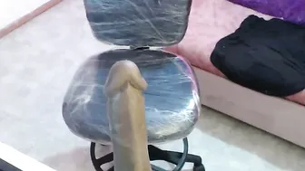 cristal_hills_19 recorded nude video 296198