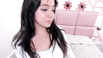 laraa_rous recorded nude video 296200