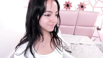 Laraa_rous video chat porn nude cam video