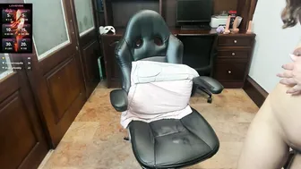 sexyrachel_ recorded nude video 296201