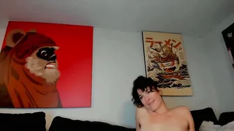 tiggerrosey recorded nude video 296205