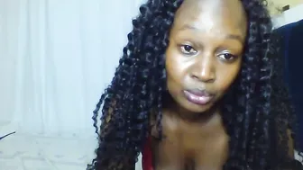 nutgal_ squirt hot webcam video