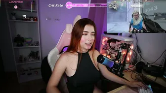 _celeste_xx recorded nude video 296218