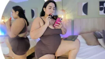 gallilea_marquez recorded nude video 296223