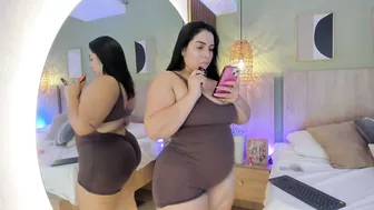 gallilea_marquez recorded nude video 296223