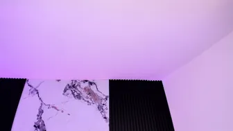 daniphoenixx recorded nude video 296229