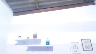 kimberlyvega1 cam sex porn 29-Oct-25