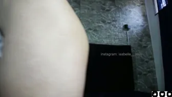 ross_b1 recorded nude video 296237