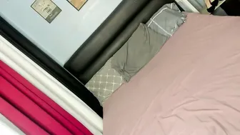 urhot_fcking_zoey recorded nude video 296259