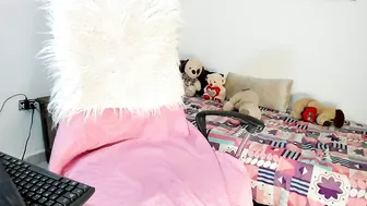sarahlovexxv recorded nude video 296260