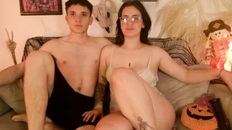 denisederekvip recorded nude video 296261