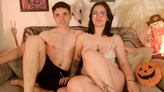 denisederekvip recorded nude video 296261