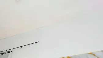 megan__monroe squirt - (10-29-2025)